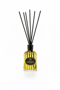 Fantasy (250 ml)