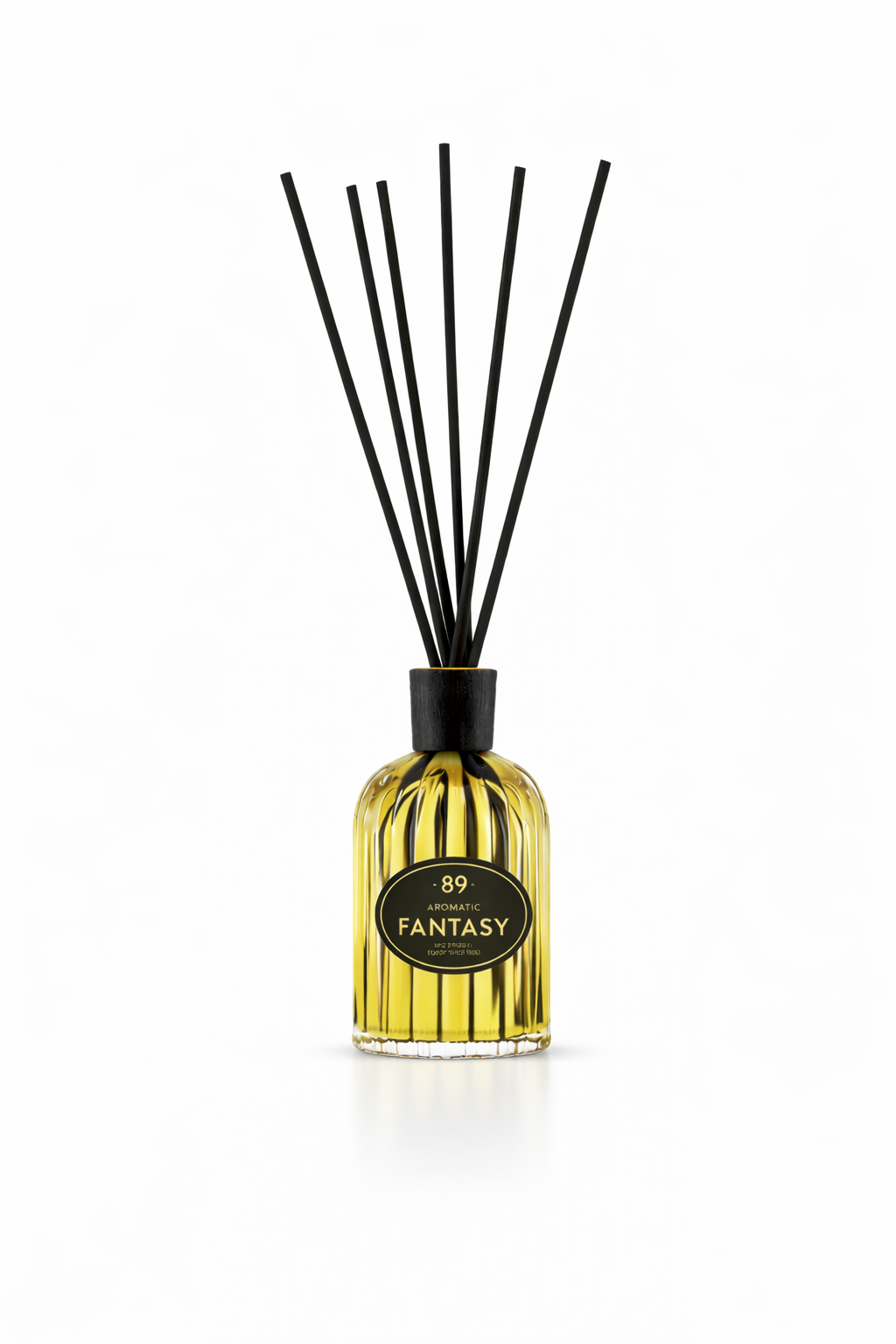 Fantasy (250 ml)