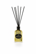 Infinity Flow(250ml)