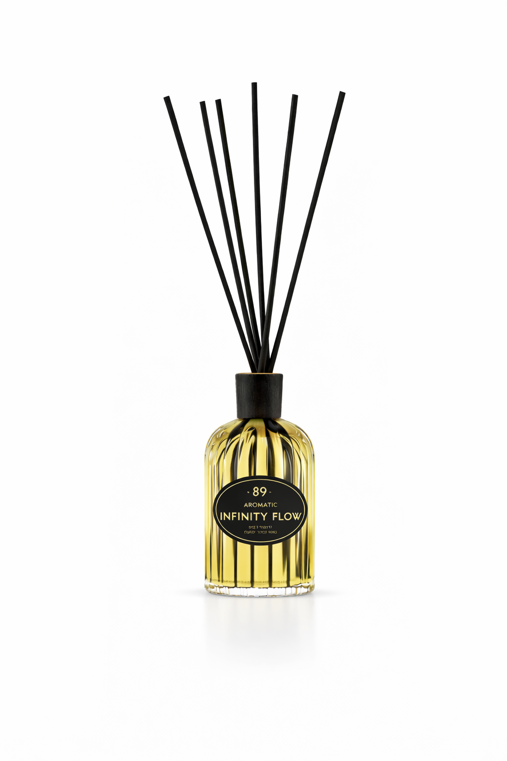 Infinity Flow(250ml)
