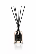 Rich Party (50ml)