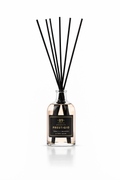 Prestigio(50ml)