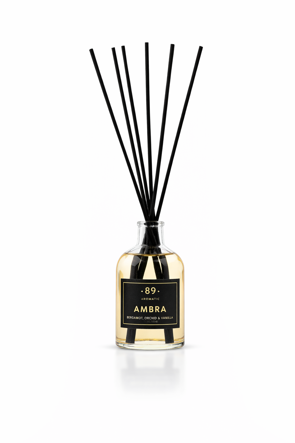 Ambra (50ml)