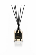 Amira (50 ml)