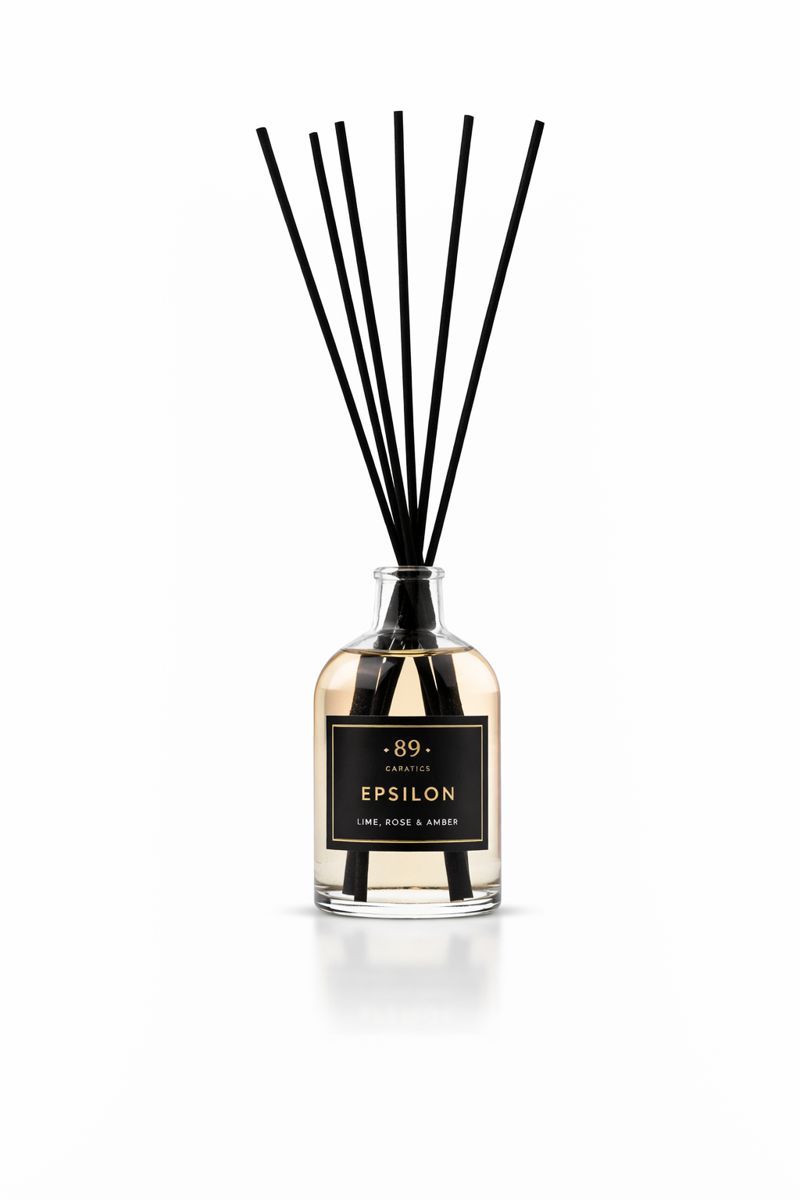 Epsilon(50ml)