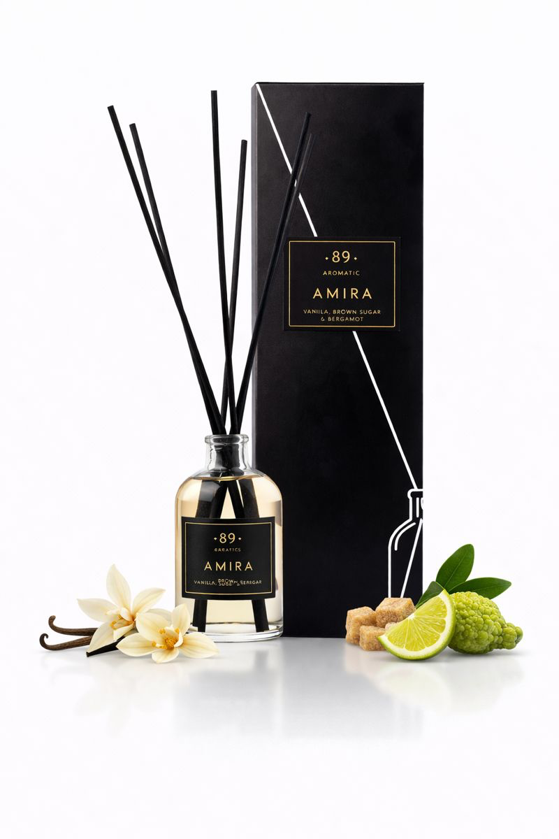 Amira (50 ml)