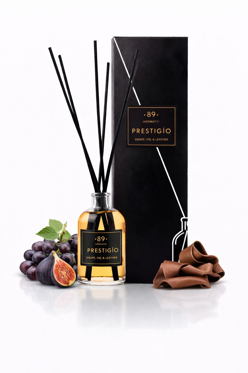 Prestigio(50ml)
