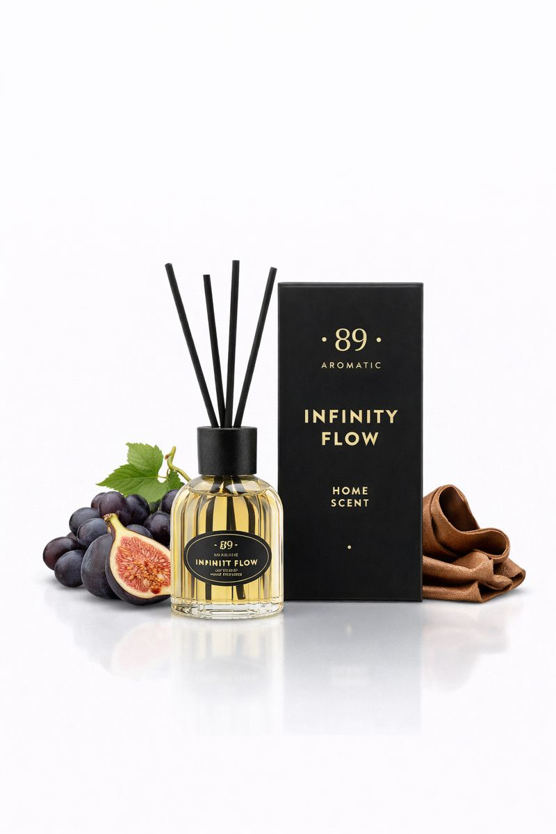 Infinity Flow(250ml)
