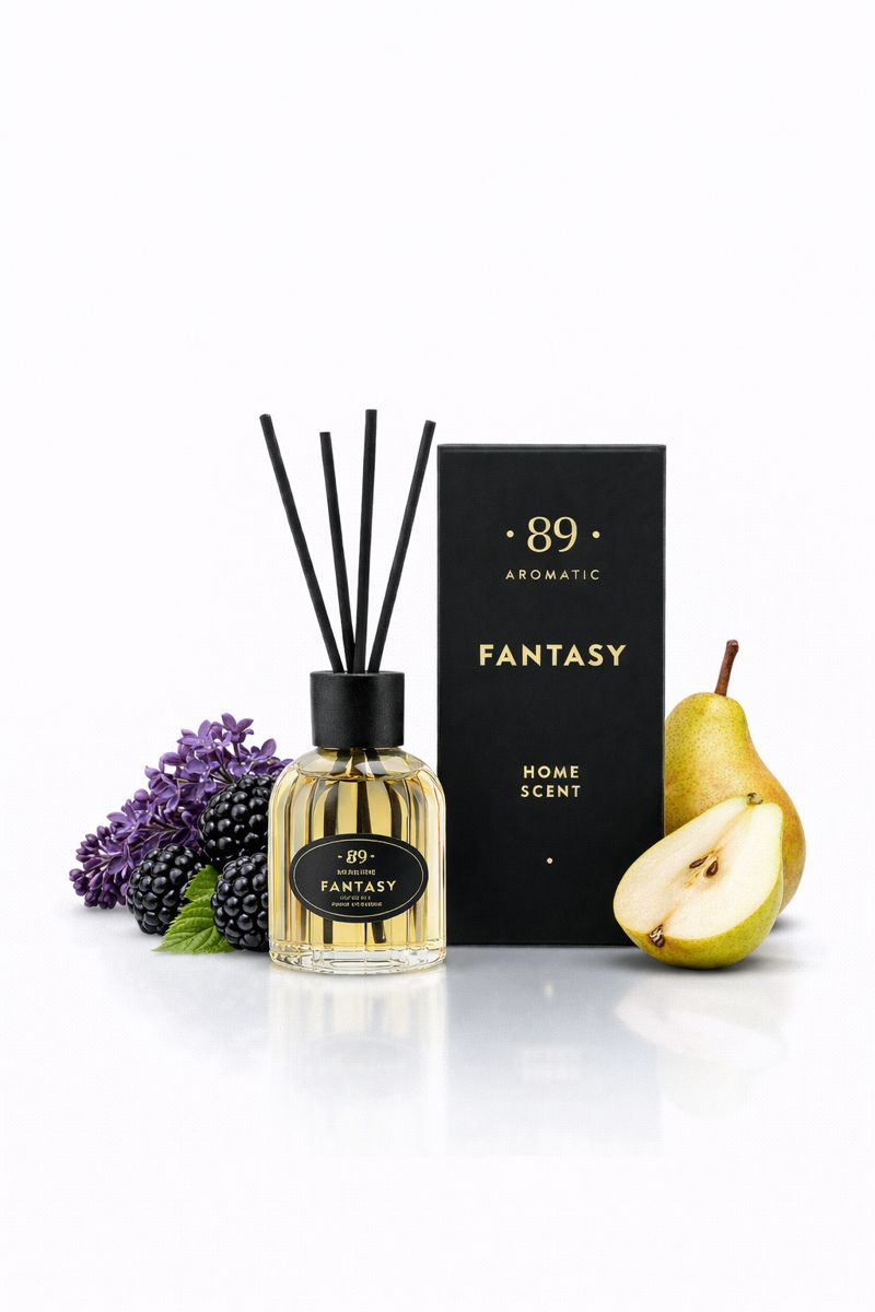 Fantasy (250 ml)