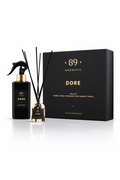 Dore-Duftpinner & Romspray