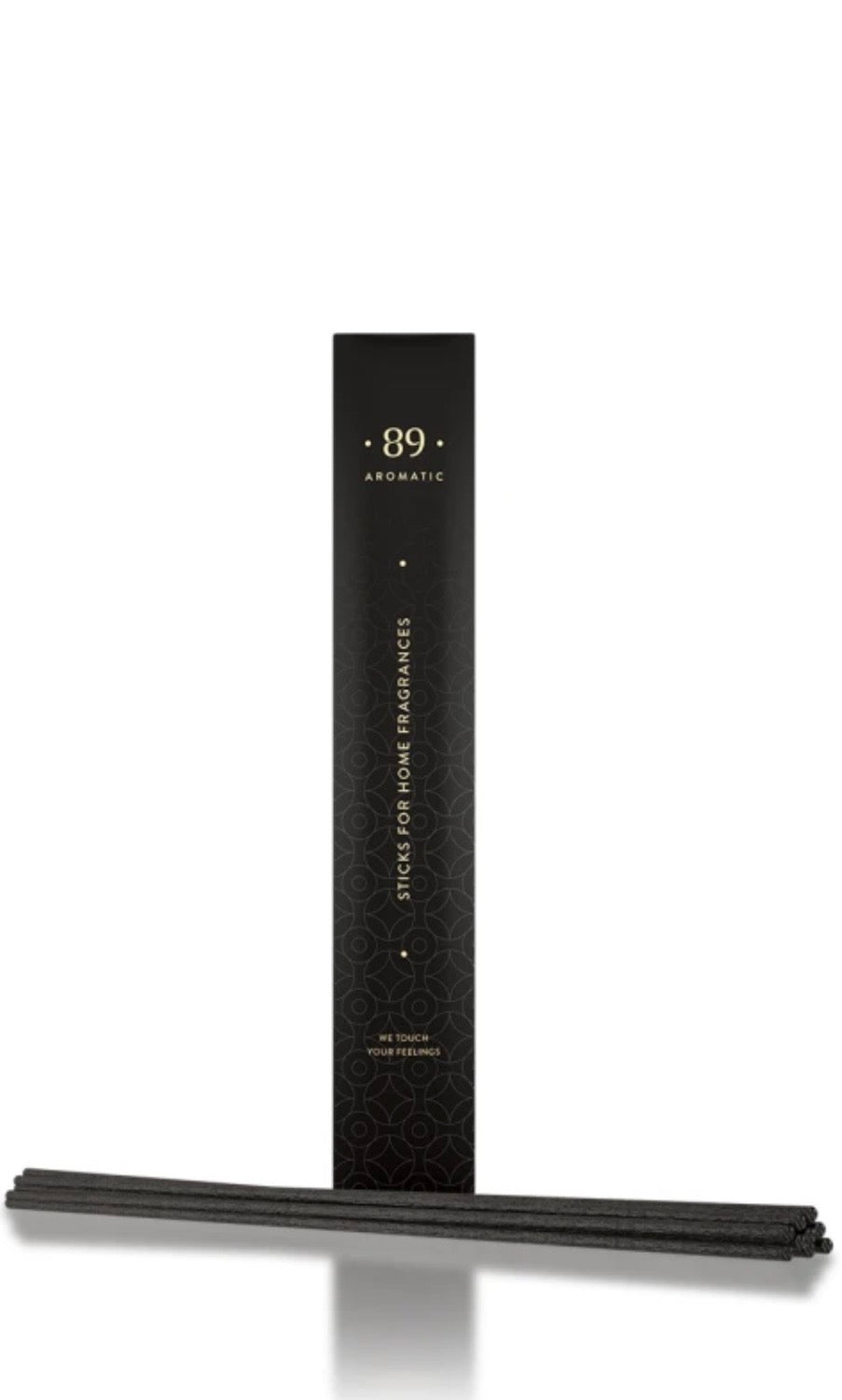 Infinity Flow(250ml)